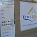 Elite Estate (en) في ميدنة الغردقة    