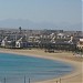 Elite Estate (en) في ميدنة الغردقة    