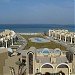 Elite Estate (en) في ميدنة الغردقة    