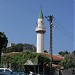 Pasha's Mosque in Ulcinj city
