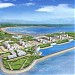 Haiyang Nuclear Power Plant