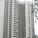 Цимлянская ул., 30 в городе Москва