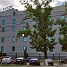 Бизнес-центр «Глобус» в городе Москва