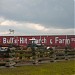 Bull's Hit Ranch & Farm