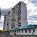 Люблинская ул., 59 в городе Москва
