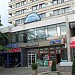 Hotel Vereya in Stara Zagora city
