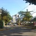 Fórum de Duque de Caxias na Duque de Caxias city