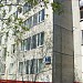 Орлово-Давыдовский пер., 3 в городе Москва