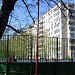 Орлово-Давыдовский пер., 3 в городе Москва