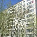 Орлово-Давыдовский пер., 3 в городе Москва