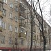 Краснодарская ул., 23 в городе Москва