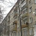 Краснодарская ул., 23 в городе Москва