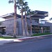 Chase Bank - Central & Columbus in Phoenix, Arizona city