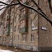 ул. Николая Химушина, 11 корпус 1 в городе Москва