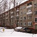 ул. Николая Химушина, 11 корпус 2 в городе Москва