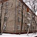 ул. Николая Химушина, 11 корпус 2 в городе Москва