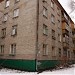 ул. Николая Химушина, 11 корпус 3 в городе Москва