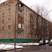 Открытое шоссе, 24 корпус 5г в городе Москва
