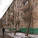 Открытое шоссе, 24 корпус 5г в городе Москва