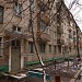 Открытое шоссе, 24 корпус 5г в городе Москва