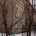 Открытое шоссе, 24 корпус 5а в городе Москва