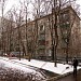 Открытое шоссе, 24 корпус 5б в городе Москва