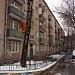 Открытое шоссе, 24 корпус 5б в городе Москва