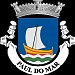 Paúl do Mar