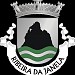 Ribeira da Janela