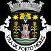 Porto Moniz