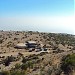 Gorakh Hills, The Beautiful Resort Of Sindh By: Zulfi Sindhi