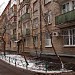 ул. Николая Химушина, 13 корпус 1 в городе Москва