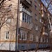 ул. Николая Химушина, 21 корпус 1 в городе Москва