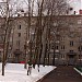 ул. Николая Химушина, 21 корпус 1 в городе Москва