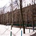 ул. Николая Химушина, 19 корпус 3 в городе Москва