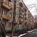 ул. Николая Химушина, 19 корпус 3 в городе Москва