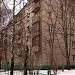 ул. Николая Химушина, 19 корпус 3 в городе Москва