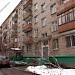 ул. Николая Химушина, 19 корпус 2 в городе Москва