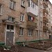 ул. Николая Химушина, 19 корпус 2 в городе Москва