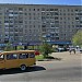 ул. Марины Расковой, 12 в городе Энгельс