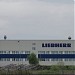 Liebherr-Hausgeräte Marica