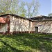 Снесенный жилой дом (Комсомольская ул., 37) в городе Ногинск