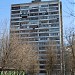 Беломорская ул., 16 в городе Москва