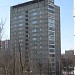 Беломорская ул., 16 в городе Москва