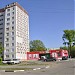 Советская ул., 3 в городе Ногинск