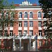 Корпус начальных классов школы № 199 в городе Москва