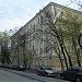Ольховская ул., 2а в городе Москва