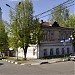 Рогожская ул., 70 в городе Ногинск