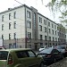 Ольховская ул., 4 в городе Москва
