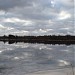 Panoramic view (en) в городе Плявиняс
